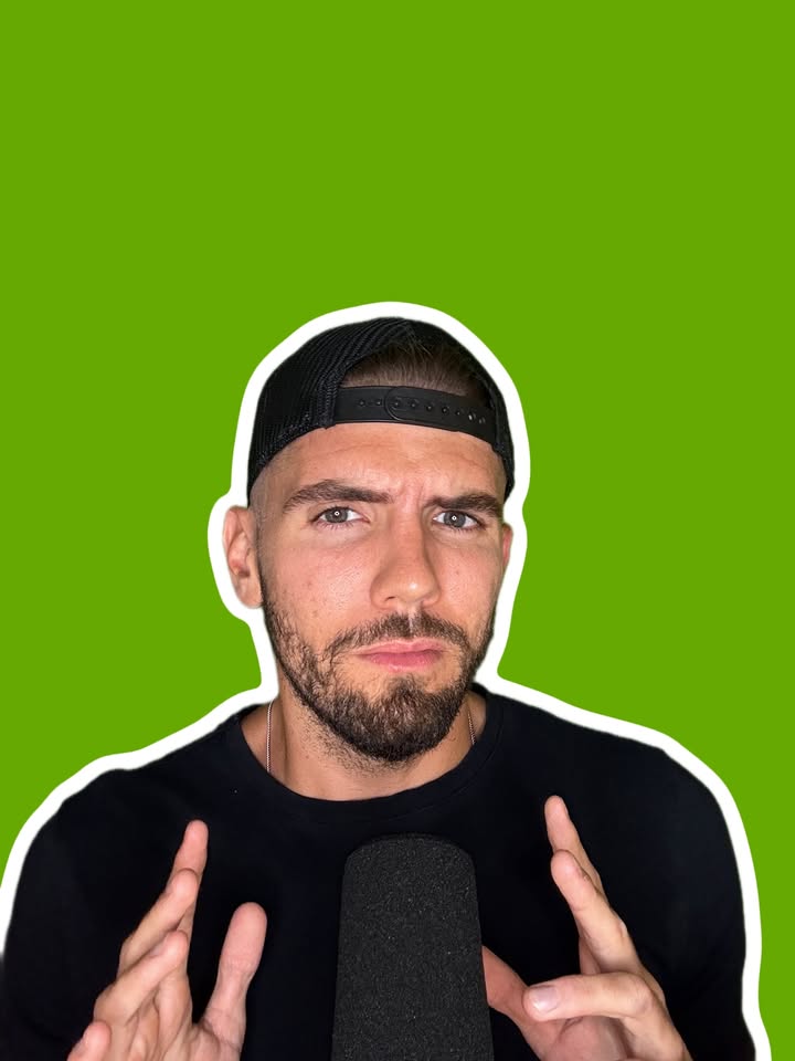 Filip Zieba