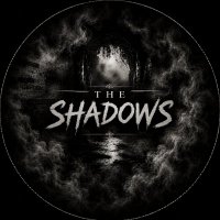 The Shadows