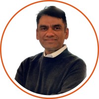 Adi Agrawal