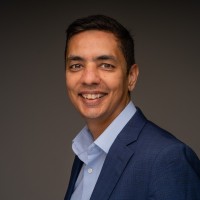 Jitender Arora