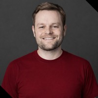 Dr. Matthias Lange