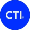Cyber Threat Intelligence ®