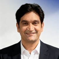 Mohammad Syed