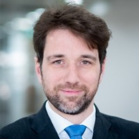 Daniel Brule