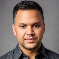 Adrian S.