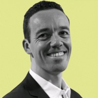 Luís Rodrigues