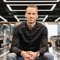 Sebastian Hewing