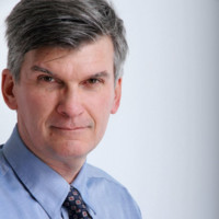 Daniel Lambert, M.Sc.