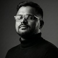Sumit Gupta