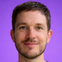 Mathieu Le Guével