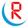 Cyber Rescue Alliance