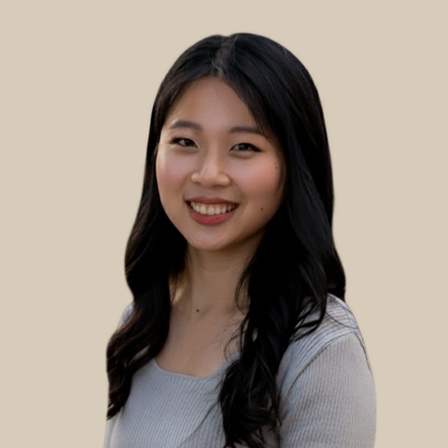 Sandy Lee AI