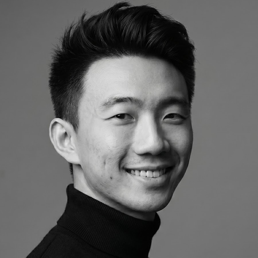 Andy Lo