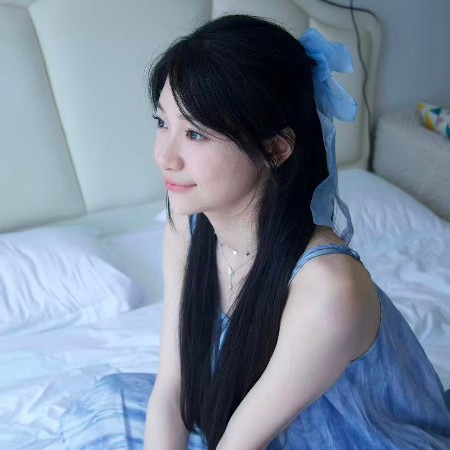 露露说恋爱