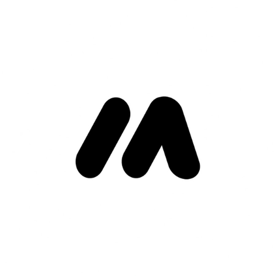 MIN・AI 技术实验室