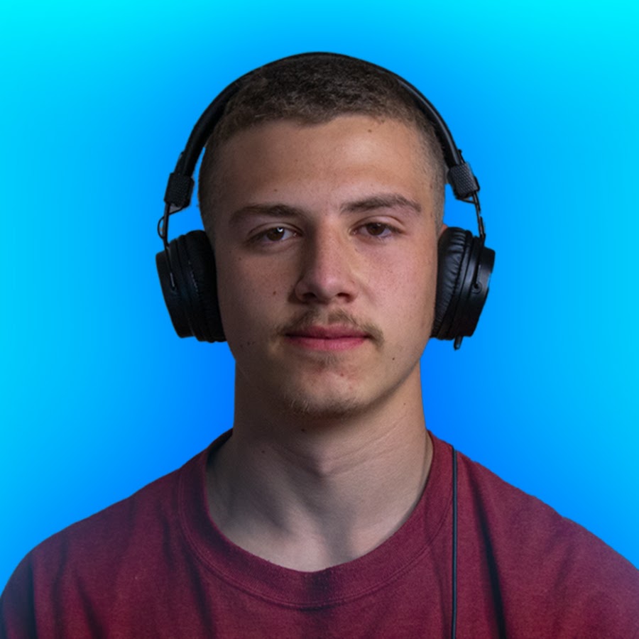 Joseph | Video Editing