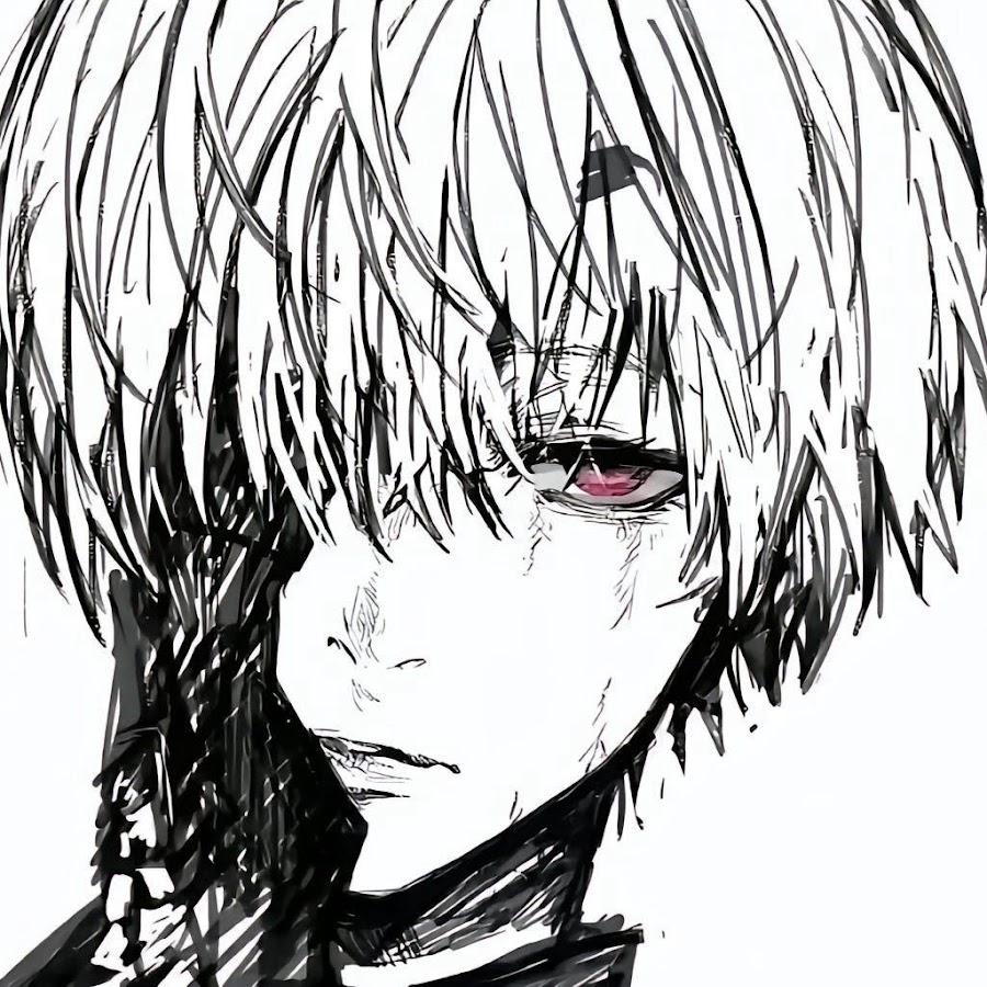 Wenyao文耀