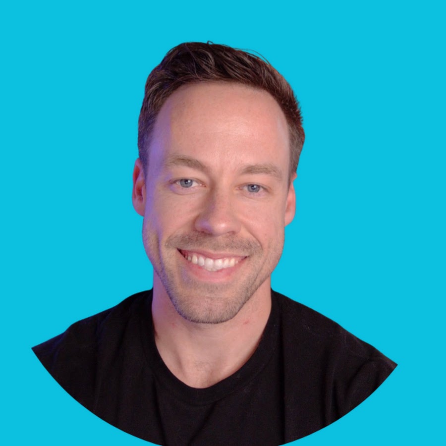 Chase AI