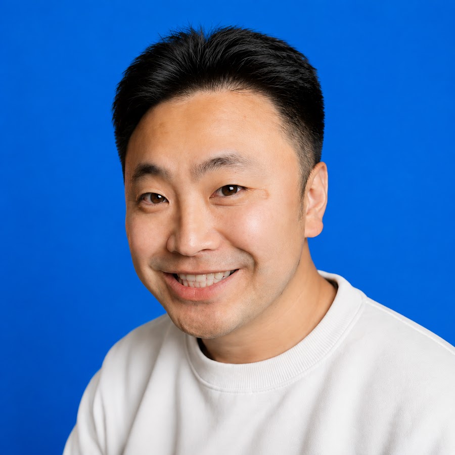 John Kim