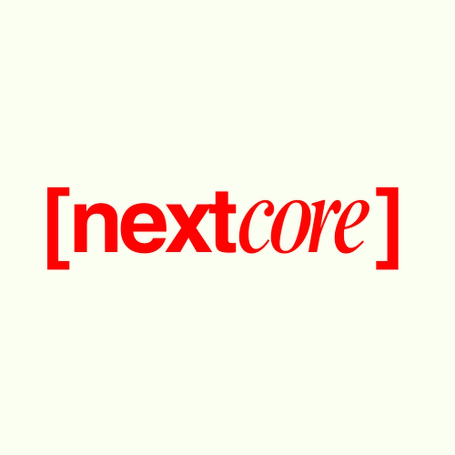 Nextcore