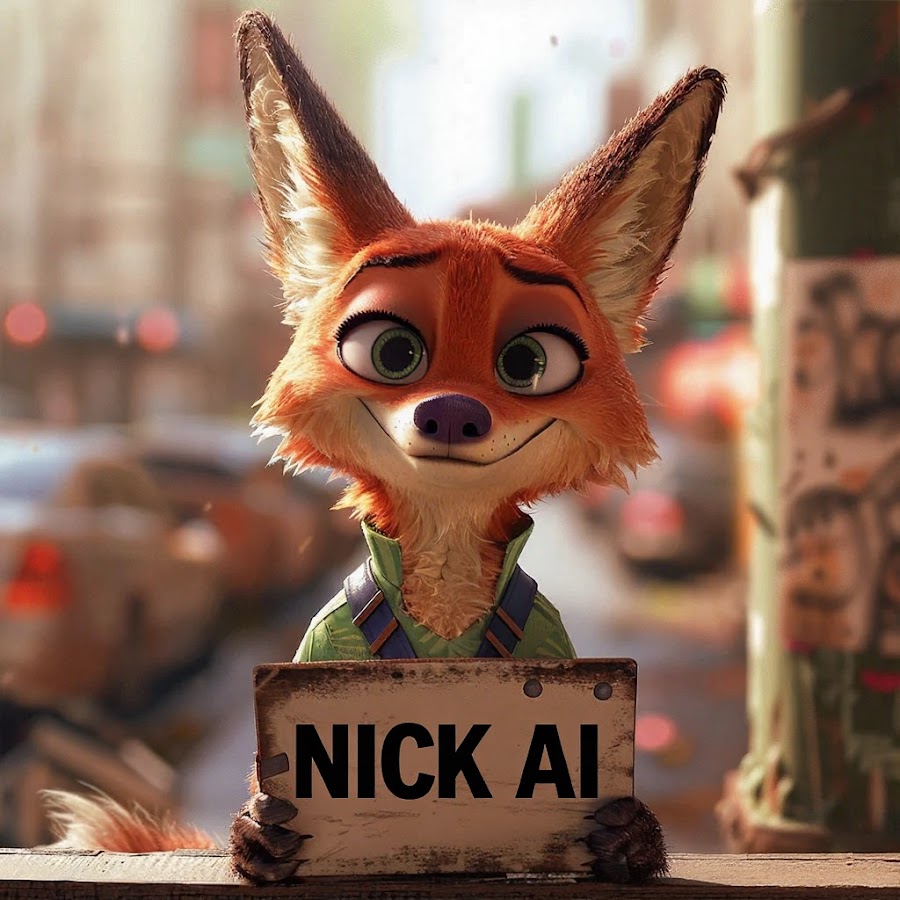 Nicknick