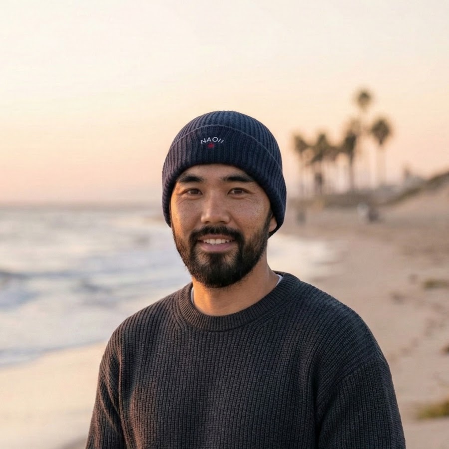 Gary Chen