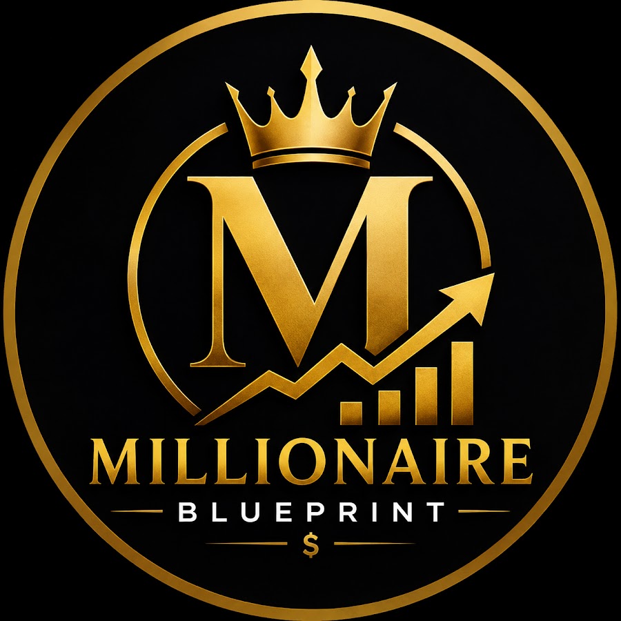 Million Dollar Mindset