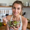 Dianee recipes