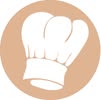 Recettes - Cuisine