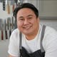 Ian Fujimoto