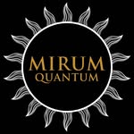 Mirum Quantum