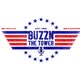 Buzzn The Tower
