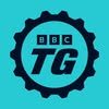 Top Gear