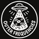 Outer Frequencies