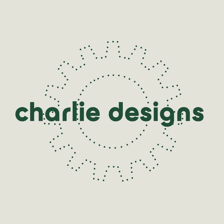Charlie Designs