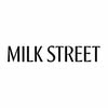 Christopher Kimball’s Milk Street