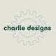 Charlie Designs