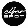 Elferspot