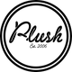 Plush Automotive