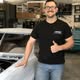 Kuhnhausen Metal Concepts LLC