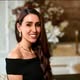 Alexandra Levy Interiors LLC