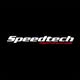 Speedtech Performance