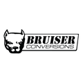 Bruiser Conversions