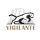 Vigilante 4x4