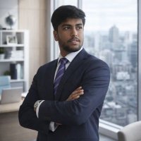 Parag pawar