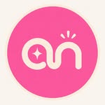 AMOOD | AI 크리에이터
