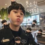 띵쌤 | 진로,AI,팀빌딩 강사