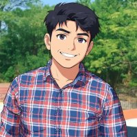 Rohit