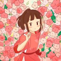 千寻 🌸