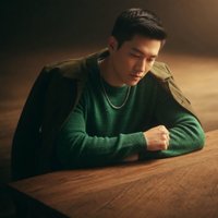 온겸